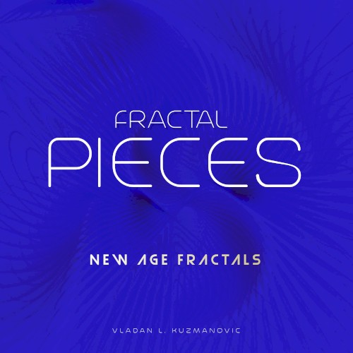 Fractal Pieces