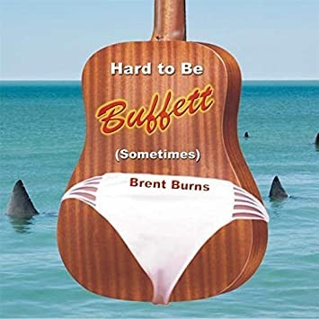 Hard to Be Buffett (Sometimes)