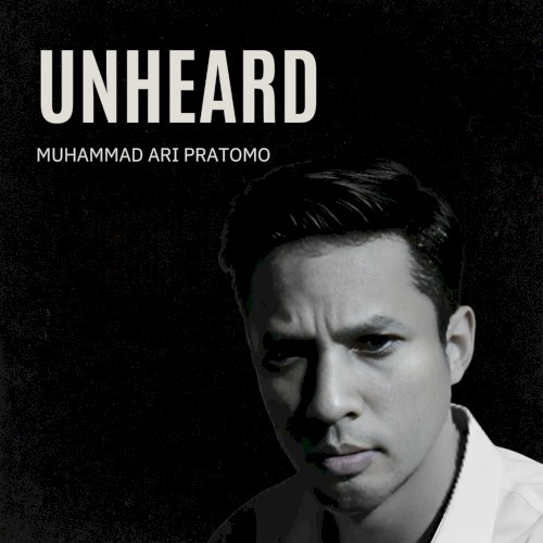 UNHEARD