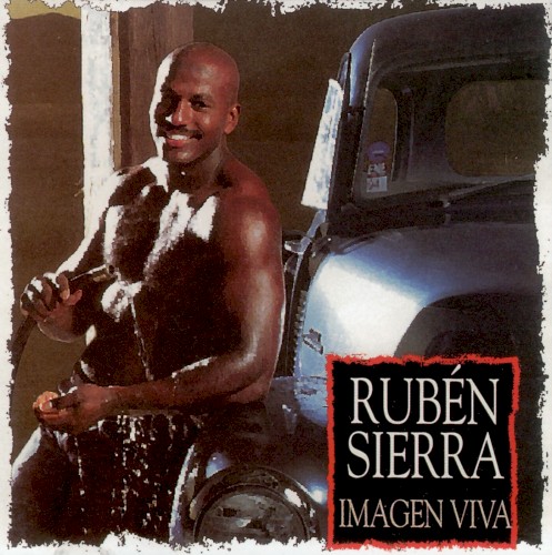 Imagen viva