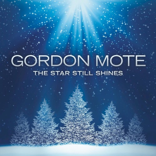 The Star Still Shines