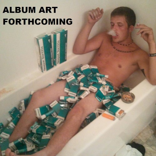 Fucktape Vol. 3