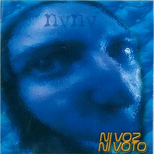 NvNv