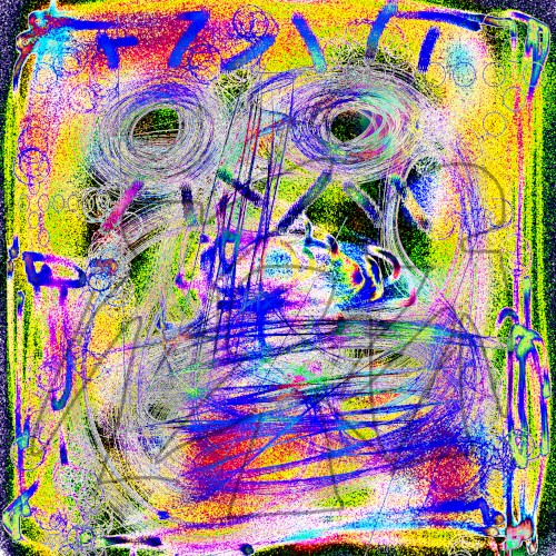 segmented moments
