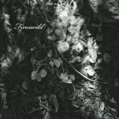 Fireswild