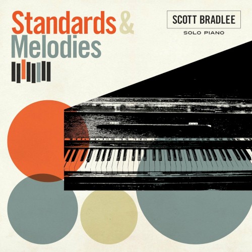 Standards & Melodies