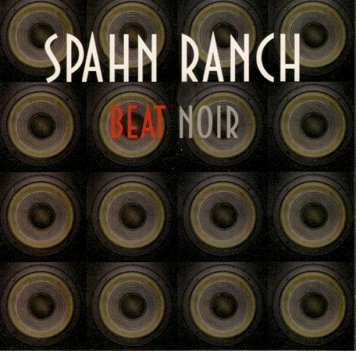 Beat Noir