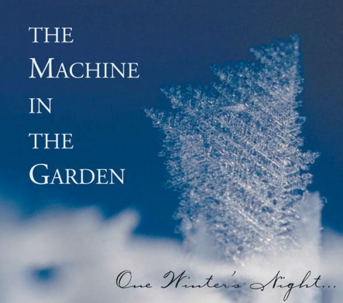 One Winter's Night...