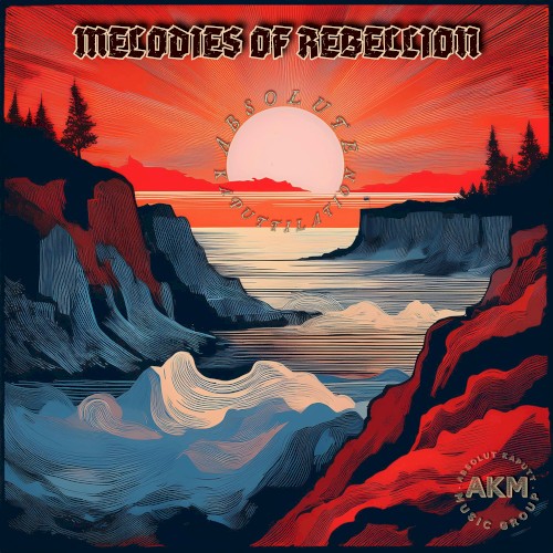 Melodies of Rebellion