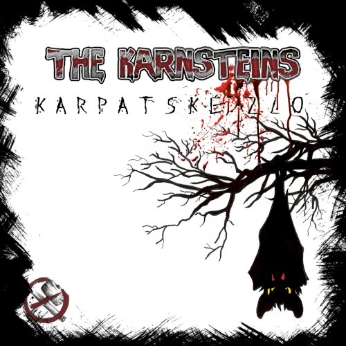 Karpatské zlo