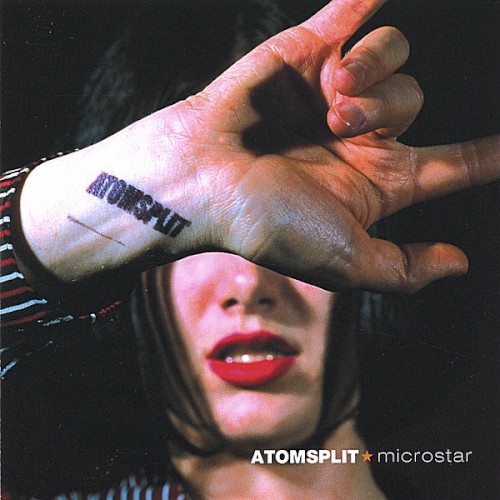Microstar