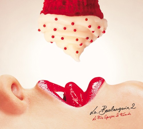 La Boulangerie 2