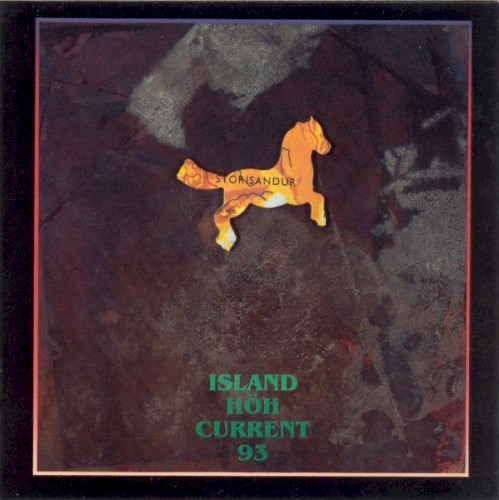 Island