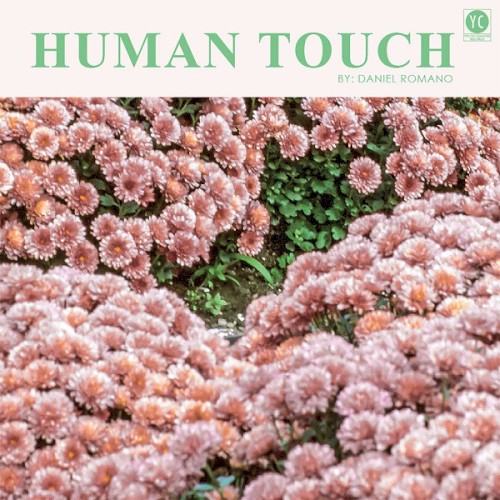 Human Touch