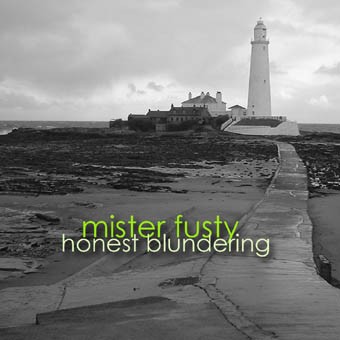 Honest Blundering