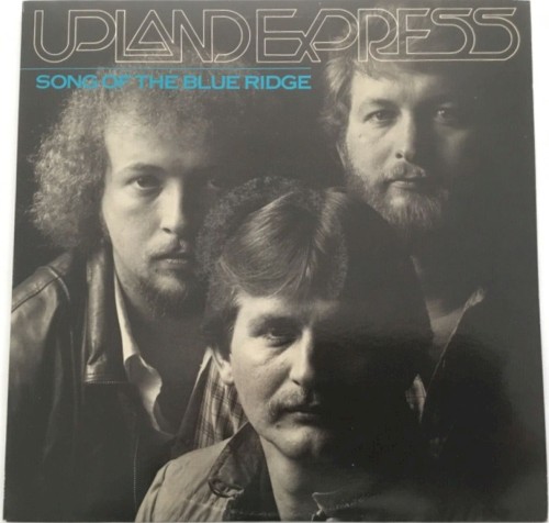 Song of the Blue Ridge