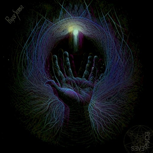 Severance