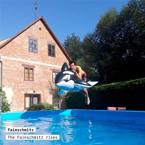 The Fainschmitz Rises