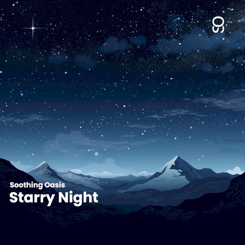 Starry Night