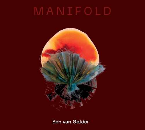 Manifold