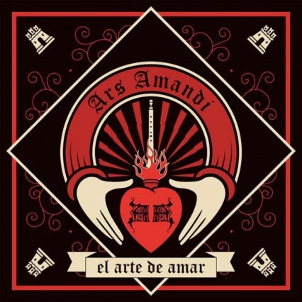 El arte de amar