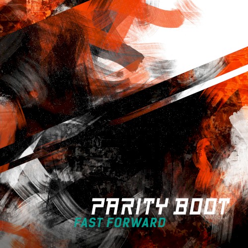 Fast Forward