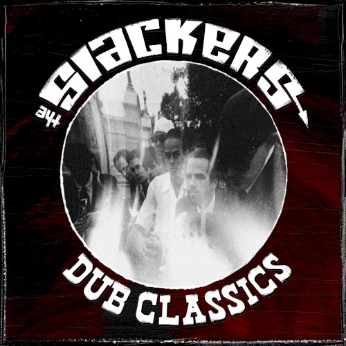 Dub Classics