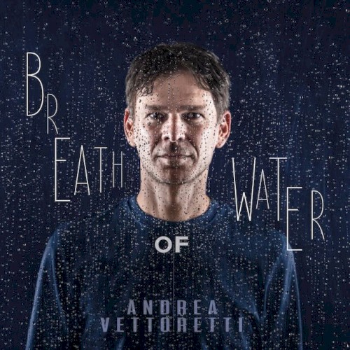 BREATH OF WATER