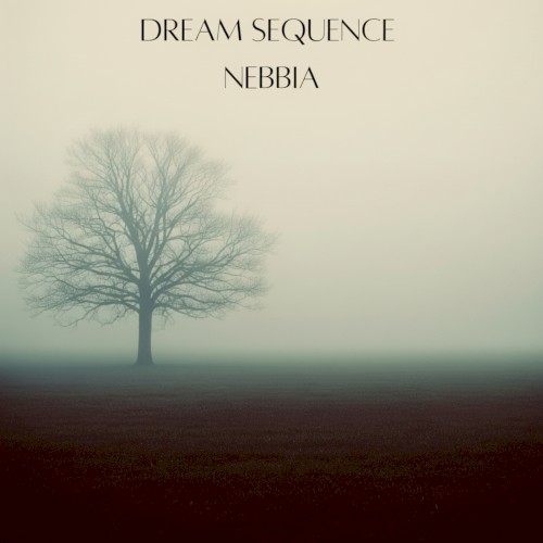 Nebbia