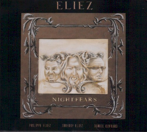 Nightfears