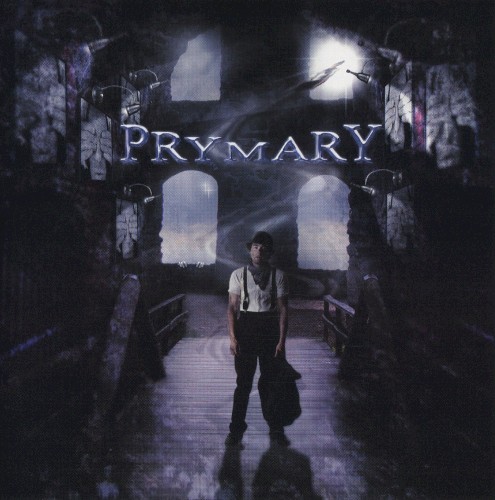 Prymary