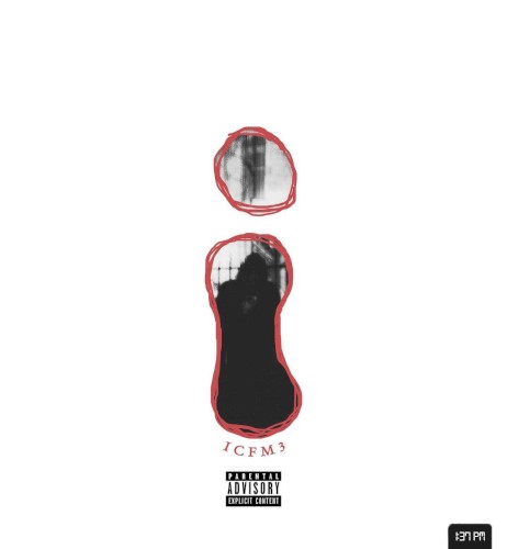 I.C.F.M. Pt. 3 / Fortheonesilost