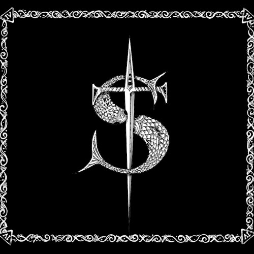 Stuckfish “IV”