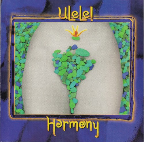 Harmony