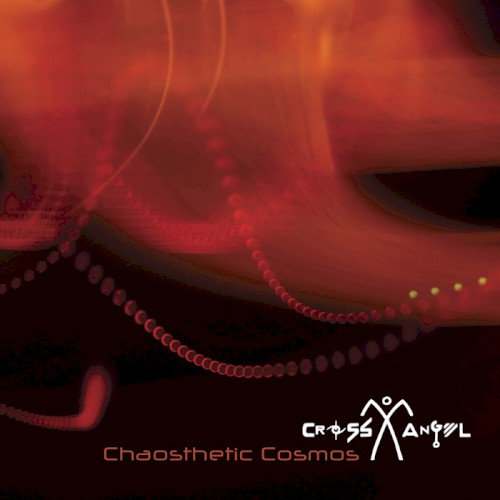 Chaosthetic Cosmos