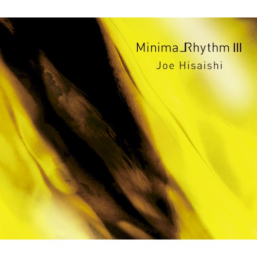 Minima_Rhythm III