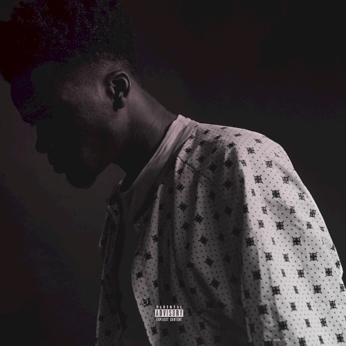 For Everyone Around Rage (Deluxe) [S01]