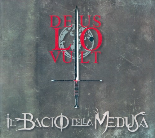 Deus lo vult