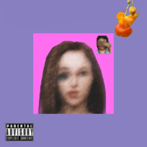 Gag Reflection Record