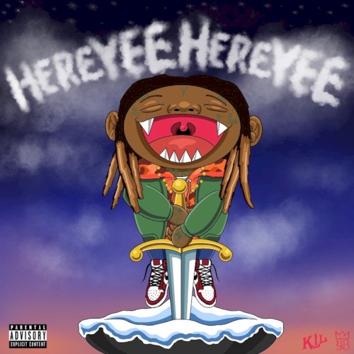 HereYee HereYee