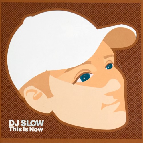This Is Now