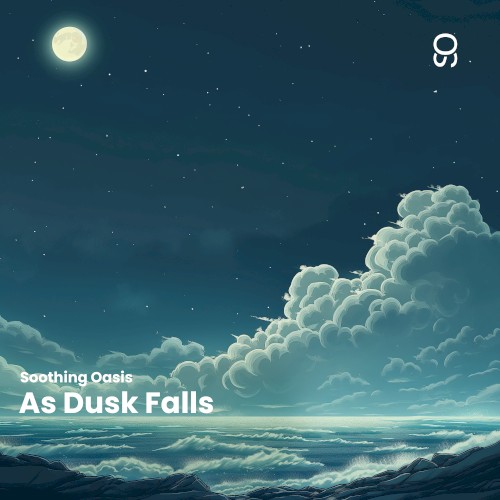 As Dusk Falls