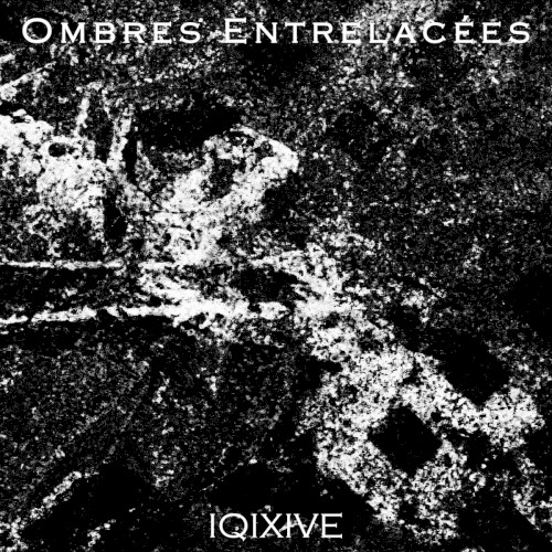 Ombres Entrelacées