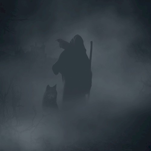 Shadowland
