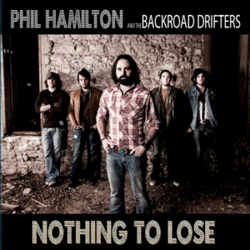Nothing To Lose
