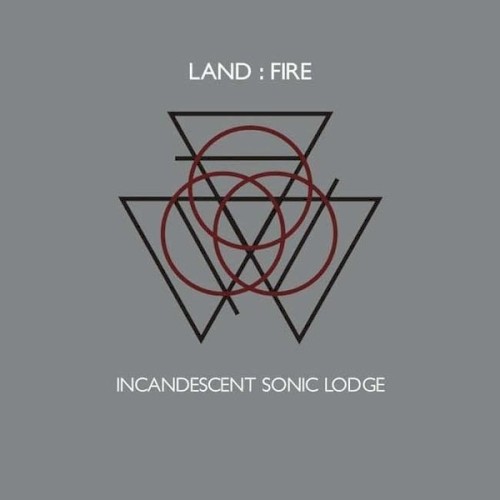 Incandescent Sonic Lodge