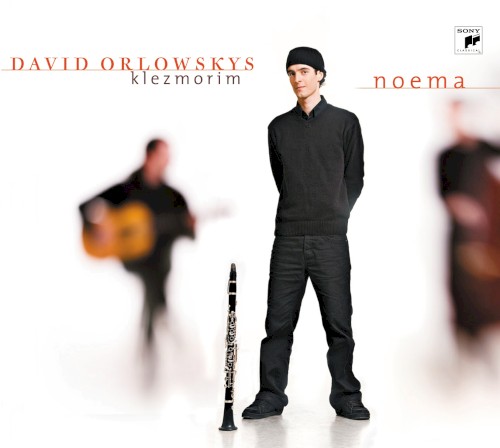 Noema