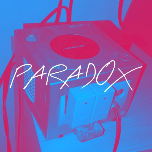 PARADOX