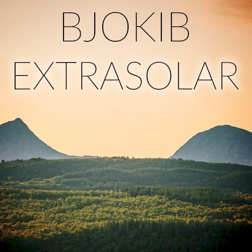 Extrasolar