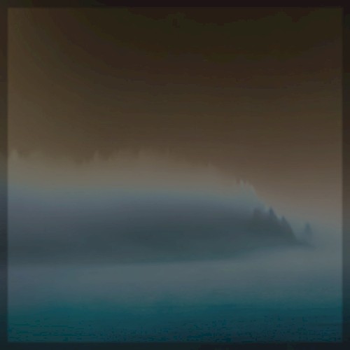 Beyond the Edge of the World